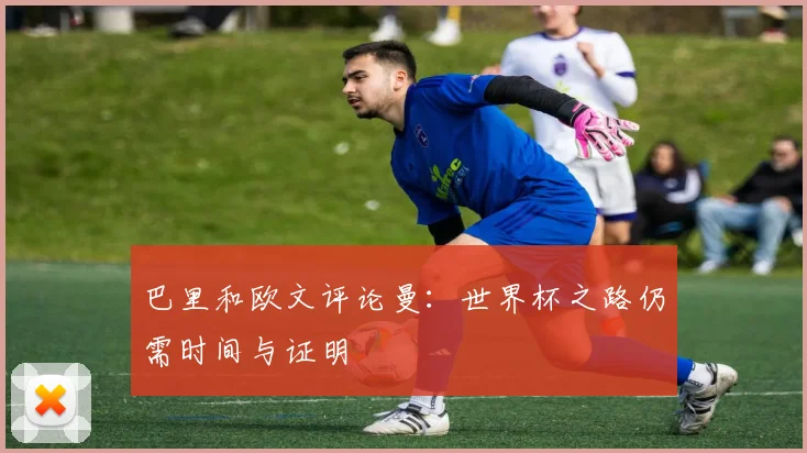 巴里和欧文评论曼：世界杯之路仍需时间与证明
